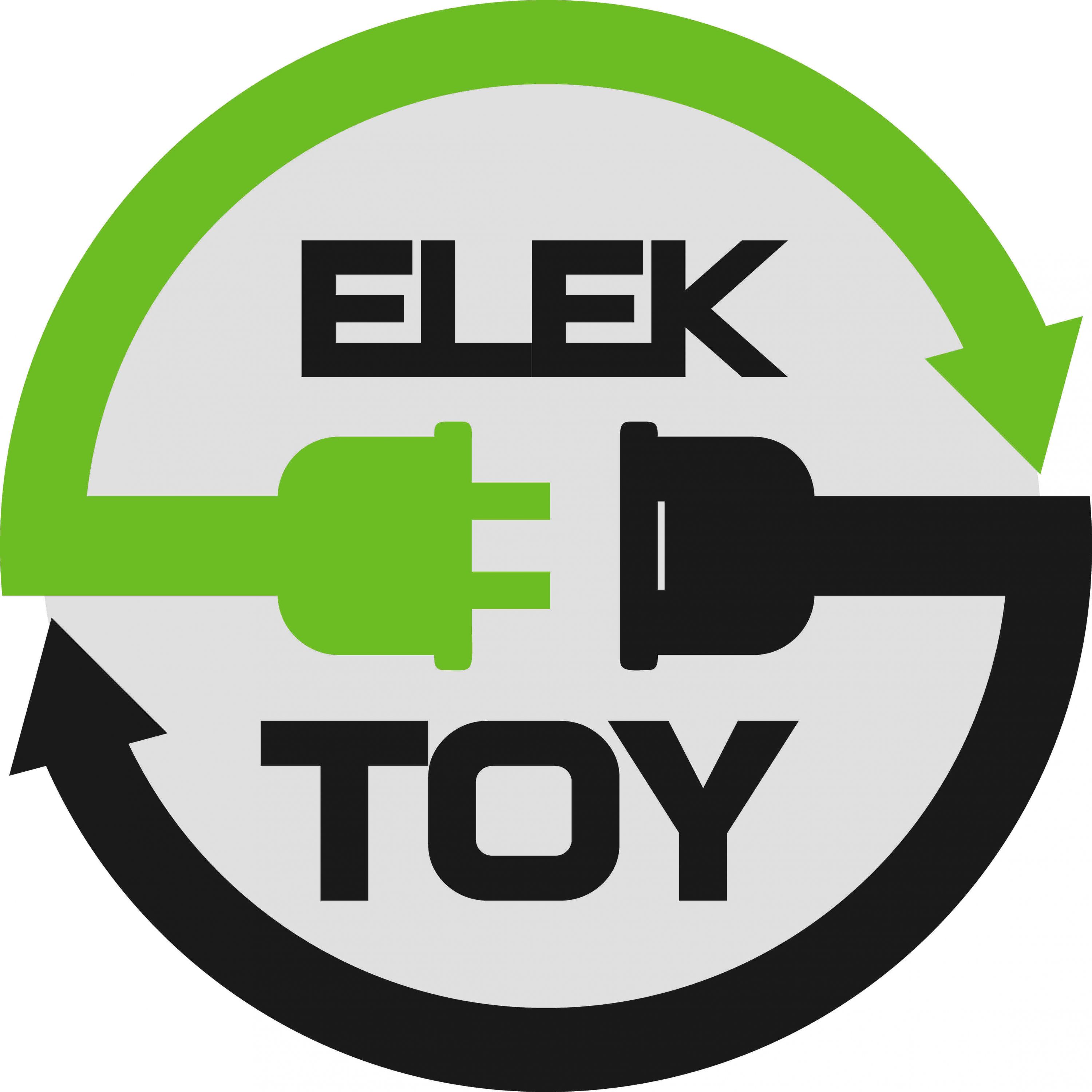 Logo Toy.jpg